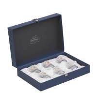 24986-83e826d84287bf80cacf6061c19f52cf