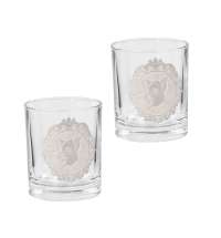 24985-ad7c26b4c772bd99c4c5217bea143254