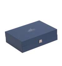 24987-6ce46deae2fb9a2236bfdfa48fefa5d7