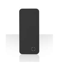 21259-22d458226efd0eb2577f0670f7cc8008