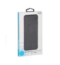 21260-e8231ecc19597df53b2f7e97584f1529