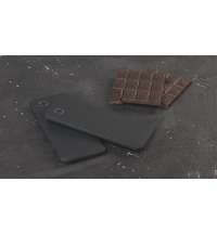 21261-ad0ba65c3f8467d62e01771535ea1094