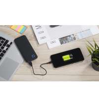 21262-cf3efde8dc8de62583560e9e90c8d149