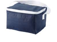 Сумка-холодильник &laquo;Spectrum&raquo;