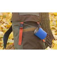 22093-57a18528189b29873cfe0caf3aa861e2