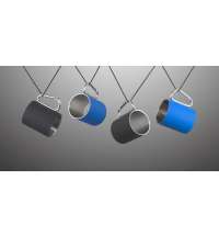 22094-8cb92c3761411e3278053b67249e638f