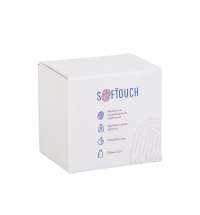 22096-7ddbadc6ef6c6fffe5c333afbfdb8f69