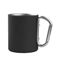 22097-9429e9328aa592afdc6382a1a2aaf13e