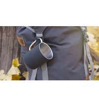 22098-ab8e5b612571ba9bb3b15c6872af2a25