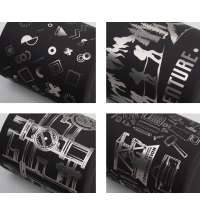 41464-a0d95dec7d5b51360e504174db60762f