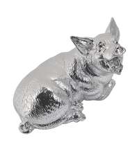 24374-302666cdf5ce14715be0dfdc937ae8ae