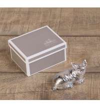 24375-66f6e8dc9b0a981d1bfcaa2f02eada5a