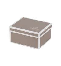 24376-fed27990ad8bf990b254feb8803916a9