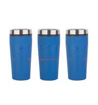 26175-75c659f8921909ee313c78712d0a12c7