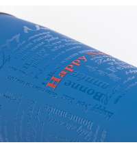 26176-842f13ccfde74ad41cd275536685c184