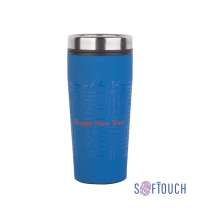 Термостакан 