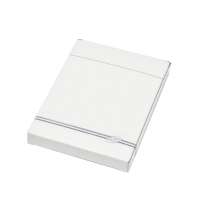 14497-480e4fde0b4b93ef4247ee3708615411