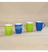 22017-829569f5cda37b7cd8150c1ef8725f39