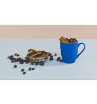 26702-2e703ccc51d2b01976fbc0ce6218a850