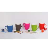 26708-c6d4aebbf97e35e78c30074db1a294be