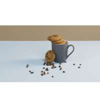 26703-0be7357cfd781cba8138d8f459ad3355