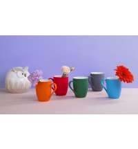 26698-876748082aac350b5ed9faa75d229ea5