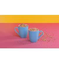 26701-8f198eeffdfe407c166f653117557762