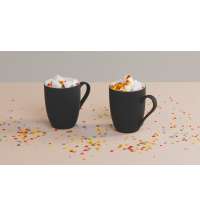 26695-f28c346496c2b501f04bdbe4aecfb745