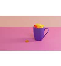 29583-882a11647ac37db3dee26dcdd9bf4d59