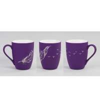 46579-aadd9cb0f566d749a6025c811d757fba