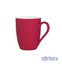 29579-585cc3c0191a8b4f7769403c85be76a2