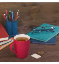 29580-1e5c8f3b392b5d912d672d6629299376