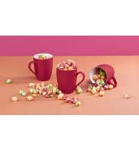 29581-1858cf13ad337cb8fc2903262d7a9afb