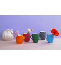 29582-2e0381b1ba4b1f8a3fbf8d1c6a7d71b7