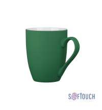 22015-2ab4972536f4a871557f3866deaa2550