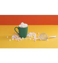 26706-6fb5d241529e662a0190c376d75b6f91