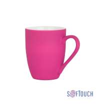 22008-120b0077130aef4ff6c84be9ee2e6fa7