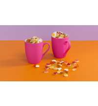 26891-83e4c5a03d18a3bb1a88375d8998c52d