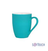 22047-092bef6bfc77bdfb7413273dcbb63143