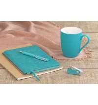 22048-cec8ef4c746551bedd78a0e0a122bdbd