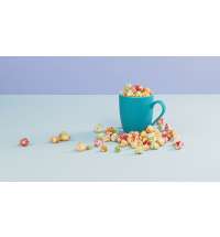 26707-23b5595b22e176b011ba4599d21d9b71