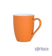 22031-4381ee5b7b07c07718ce2a630a9079b0