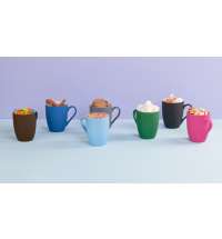 26700-7b6991fb94c7d07b8351712650269e60