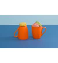 26704-6d92edab55a3e3a63ec67daf64334ed2