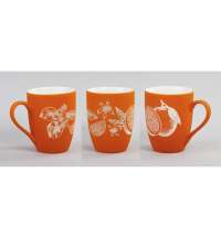 46586-50d36836a6a7e6fe071f201bd9c3c545