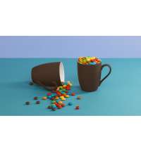 26699-d2676040ab543e924be025338ac5f771