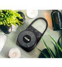 15130-189bccefd3e4deb8c23cace6ea995a14