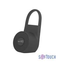 Беспроводная колонка 