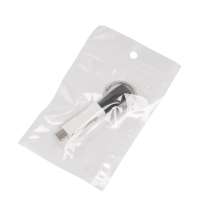 Брелок-кабель-трансформер 3-в-1