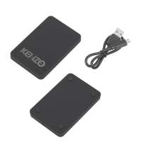 21264-8884b75ce5b8e96b1a5e4f04cd239e6b